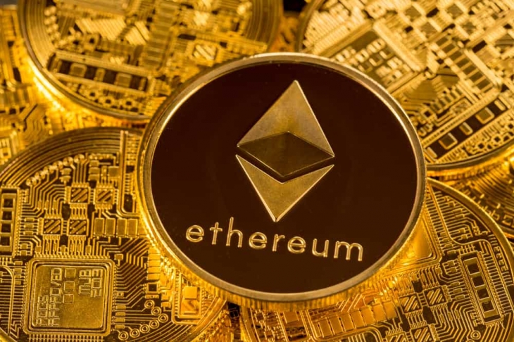 Ethereum Madenciliği Nasıl Yapılır?