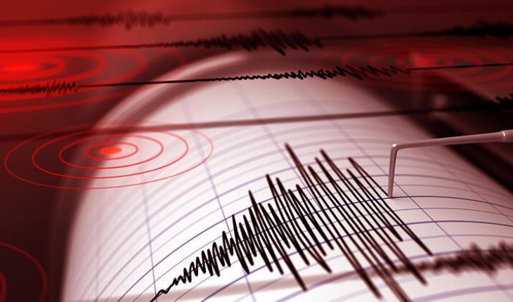 Afganistan’ın Feyzabad şehrinde 4,3 büyüklüğünde deprem