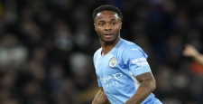 Chelsea, Raheem Sterling'i transfer etti